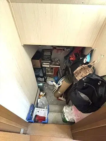 عقار 4LDK مدينة كوبي محافظة هيوغو (12)
