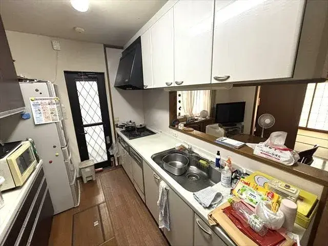 عقار 4LDK مدينة كوبي محافظة هيوغو (14)