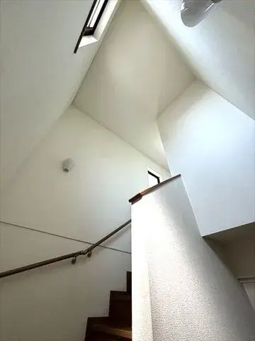 عقار 4LDK مدينة كوبي محافظة هيوغو (5)