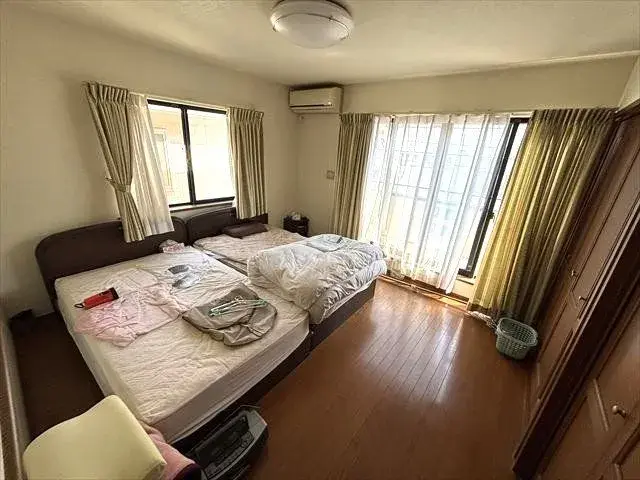 عقار 4LDK مدينة كوبي محافظة هيوغو (7)