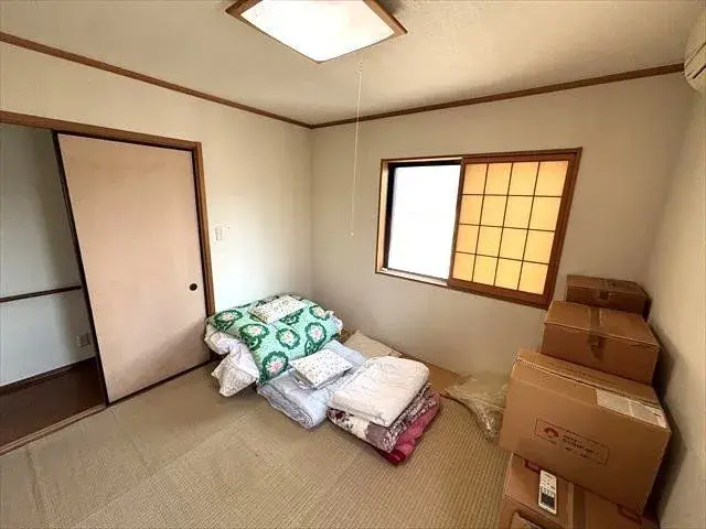 عقار 4LDK مدينة كوبي محافظة هيوغو (9)