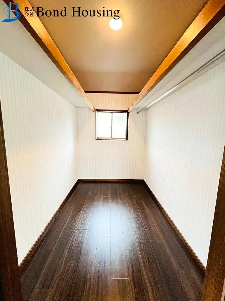 Propiedad 4DK Ciudad de Kobe Prefectura de Hyogo (17)
