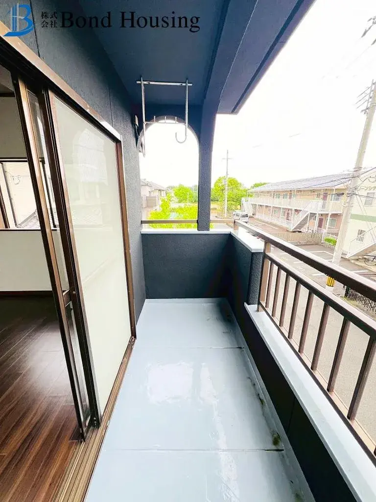 Propiedad 4DK Ciudad de Kobe Prefectura de Hyogo (19)