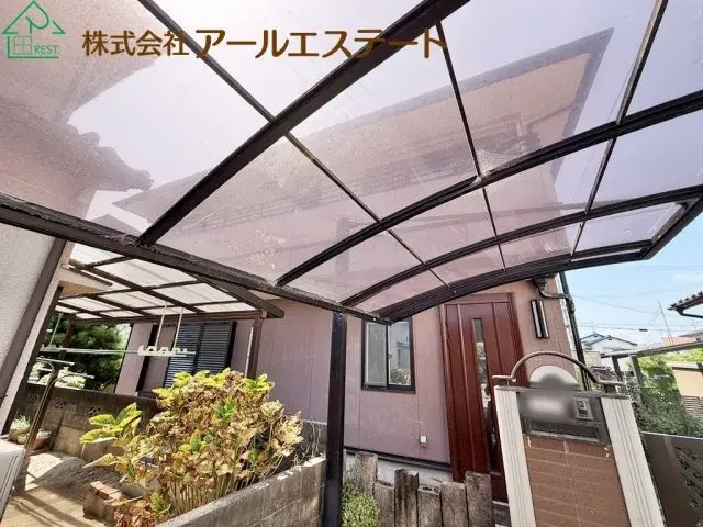5SLDK Ciudad de Kakogawa Prefectura de Hyogo (2)