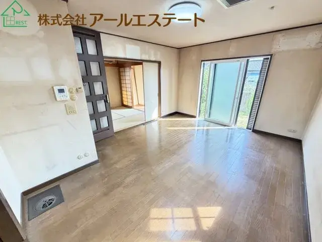 5SLDK Ciudad de Kakogawa Prefectura de Hyogo (11)