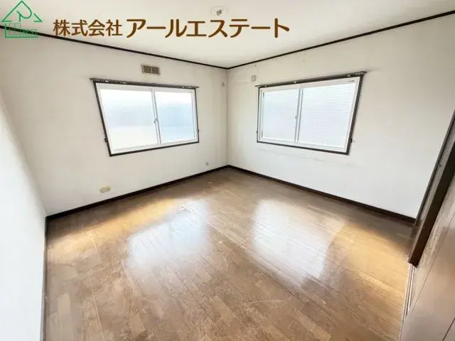 5SLDK Ciudad de Kakogawa Prefectura de Hyogo (12)