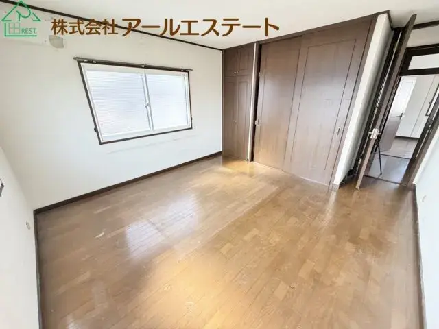 5SLDK Ciudad de Kakogawa Prefectura de Hyogo (13)
