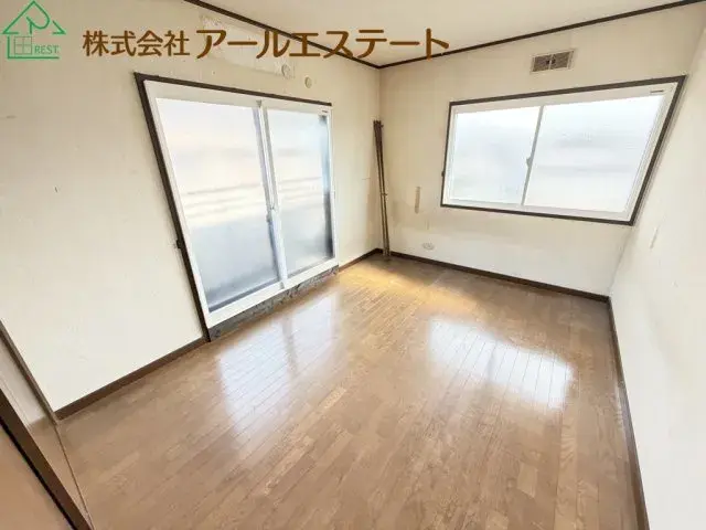 5SLDK Ciudad de Kakogawa Prefectura de Hyogo (16)