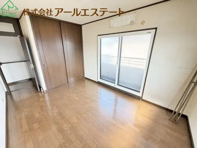 5SLDK Ciudad de Kakogawa Prefectura de Hyogo (17)