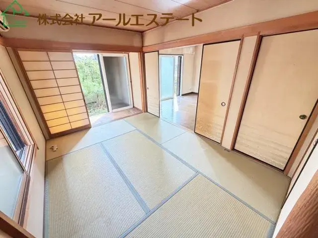 5SLDK Ciudad de Kakogawa Prefectura de Hyogo (19)