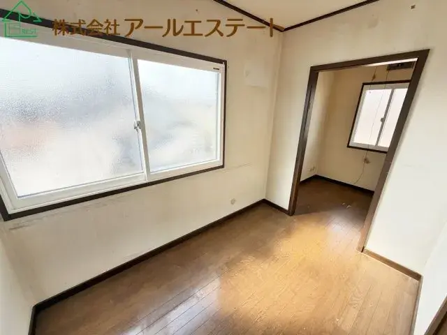 5SLDK Ciudad de Kakogawa Prefectura de Hyogo (20)