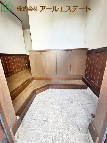5SLDK Ciudad de Kakogawa Prefectura de Hyogo (21)