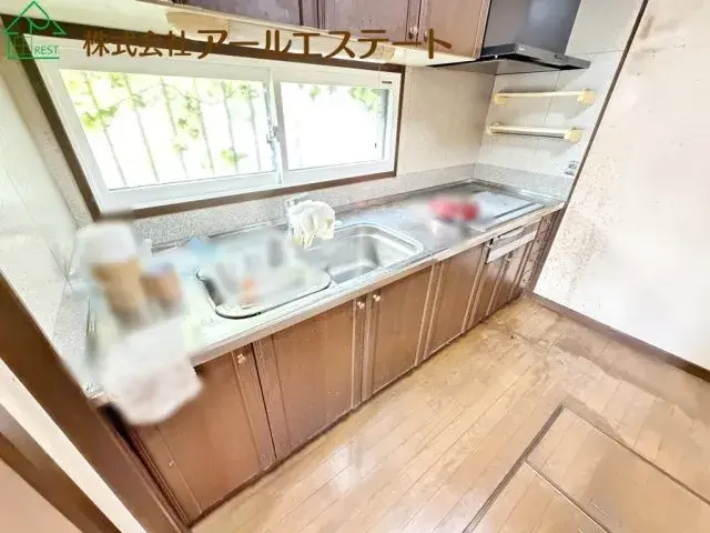 5SLDK Ciudad de Kakogawa Prefectura de Hyogo (23)