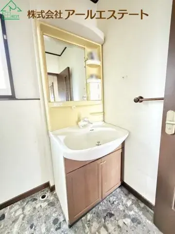 5SLDK Ciudad de Kakogawa Prefectura de Hyogo (28)