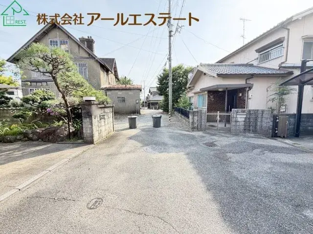 5SLDK Ciudad de Kakogawa Prefectura de Hyogo (6)