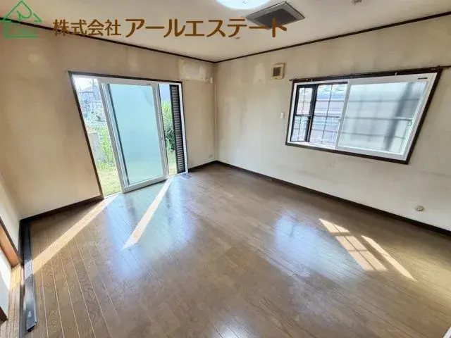 5SLDK Ciudad de Kakogawa Prefectura de Hyogo (8)