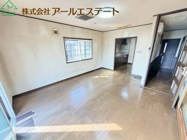 5SLDK Ciudad de Kakogawa Prefectura de Hyogo (9)