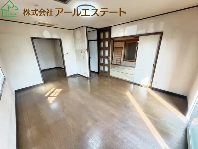 5SLDK Ciudad de Kakogawa Prefectura de Hyogo (10)