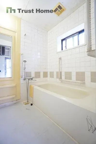 Недвижимость 5LDK, город Кобе, префектура Хёго (25)