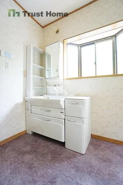 Недвижимость 5LDK, город Кобе, префектура Хёго (28)