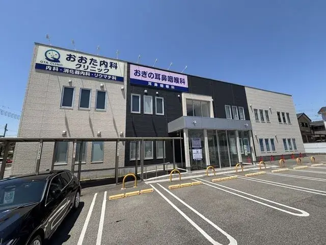 3SLDK Kako-gun Harima-cho Префектура Хёго (25)