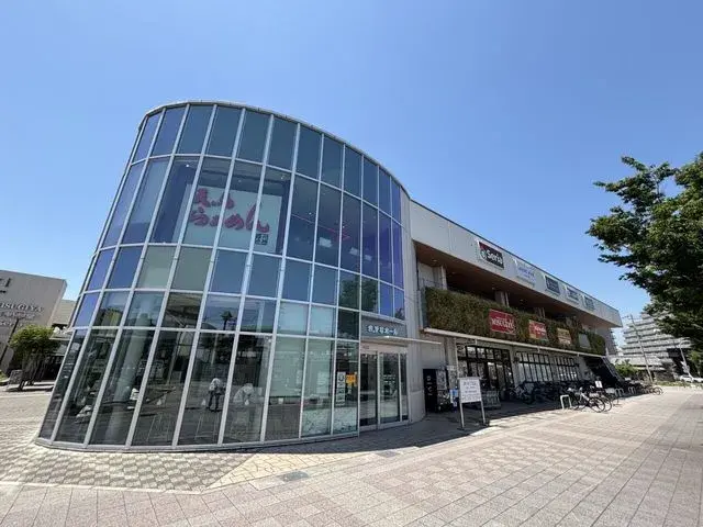 3SLDK Kako-gun Harima-cho Префектура Хёго (29)