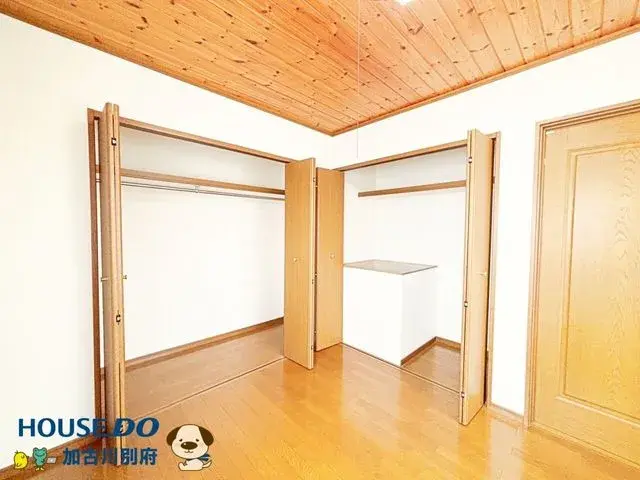 3SLDK Kako-gun Harima-cho Префектура Хёго (10)