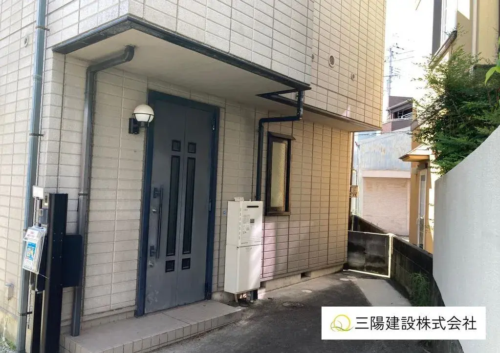 عقار 3LDK مدينة Akashi محافظة Hyogo (3)