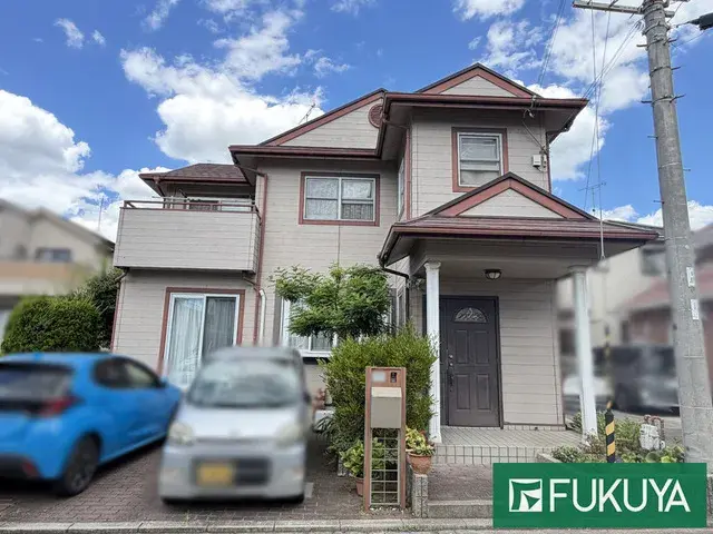 4SLDK Property Kakogawa City Hyogo Prefecture (2)