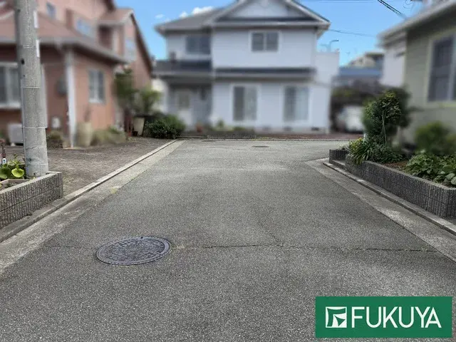 4SLDK Property Kakogawa City Hyogo Prefecture (5)