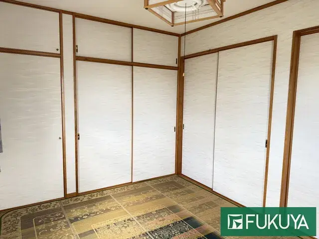 4SLDK Property Kakogawa City Hyogo Prefecture (6)