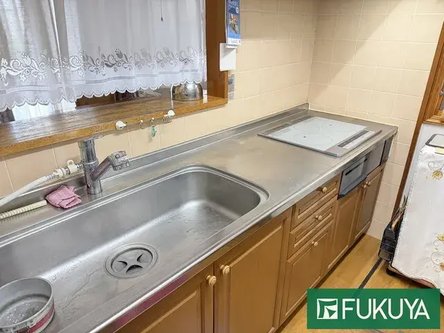 4SLDK Property Kakogawa City Hyogo Prefecture (7)