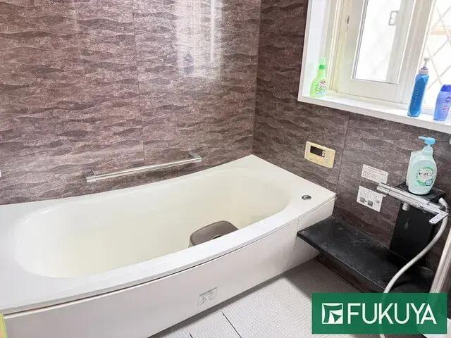 4SLDK Property Kakogawa City Hyogo Prefecture (8)