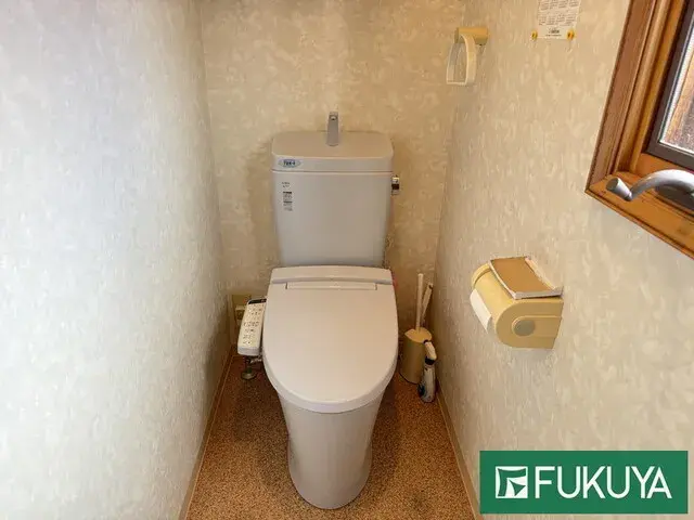 4SLDK Property Kakogawa City Hyogo Prefecture (10)