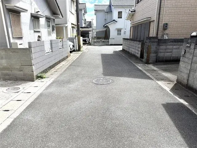 عقار 4LDK مدينة Himeji محافظة Hyogo (2)