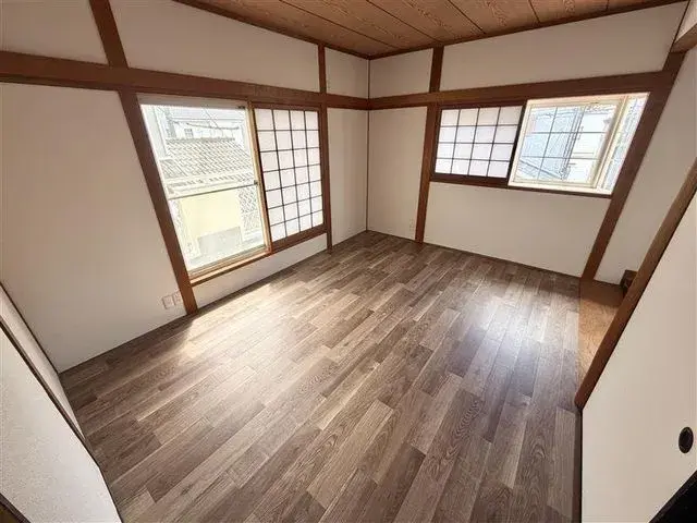 عقار 4LDK مدينة Himeji محافظة Hyogo (11)