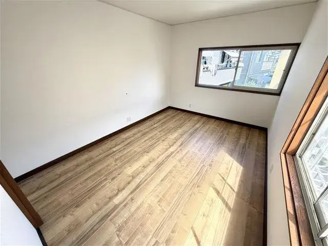 عقار 4LDK مدينة Himeji محافظة Hyogo (12)