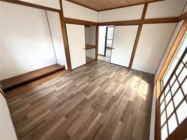 عقار 4LDK مدينة Himeji محافظة Hyogo (14)