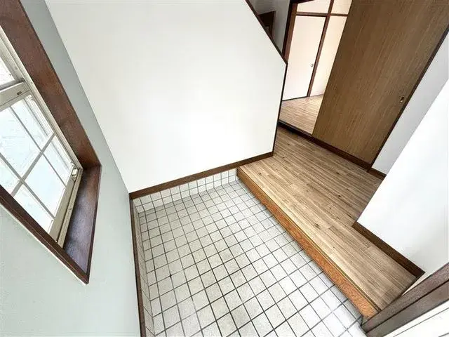 عقار 4LDK مدينة Himeji محافظة Hyogo (16)