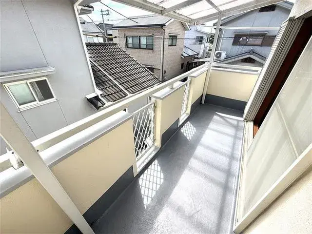 عقار 4LDK مدينة Himeji محافظة Hyogo (17)