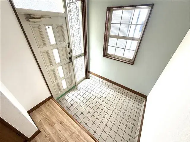 عقار 4LDK مدينة Himeji محافظة Hyogo (19)