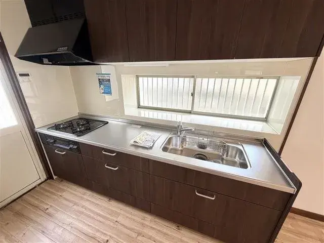 عقار 4LDK مدينة Himeji محافظة Hyogo (20)