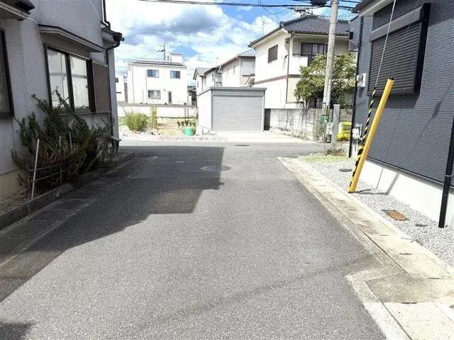 عقار 4LDK مدينة Himeji محافظة Hyogo (3)