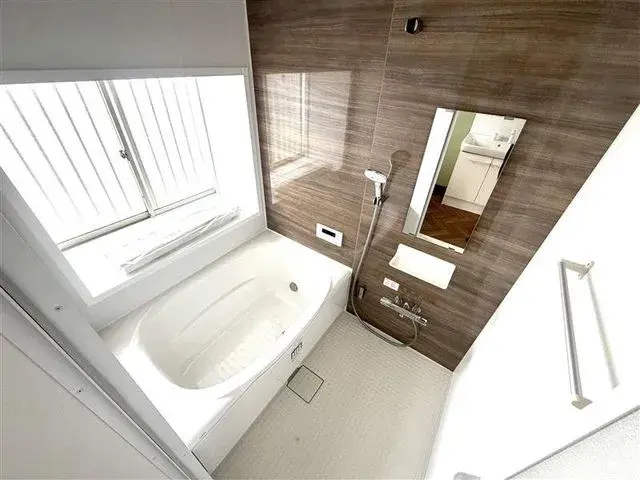 عقار 4LDK مدينة Himeji محافظة Hyogo (21)