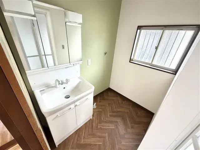 عقار 4LDK مدينة Himeji محافظة Hyogo (23)