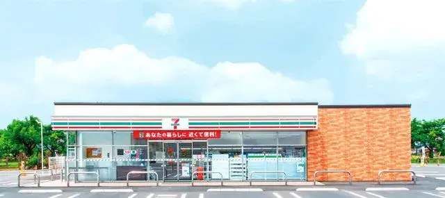 عقار 4LDK مدينة Himeji محافظة Hyogo (24)