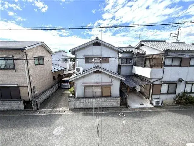 عقار 4LDK مدينة Himeji محافظة Hyogo (6)