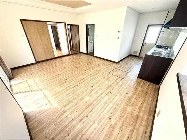 عقار 4LDK مدينة Himeji محافظة Hyogo (7)
