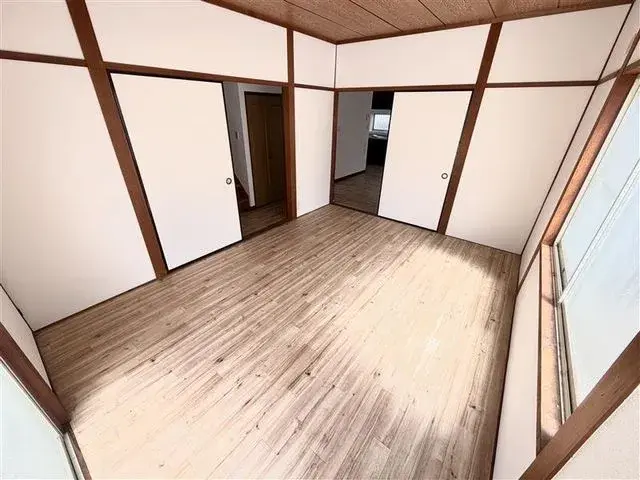 عقار 4LDK مدينة Himeji محافظة Hyogo (8)
