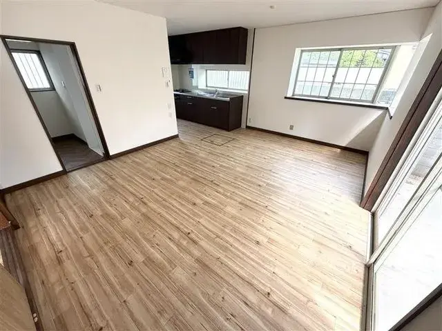 عقار 4LDK مدينة Himeji محافظة Hyogo (9)